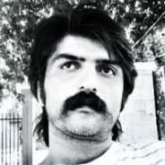 سیدمحمدمهدی فاطمی نسب