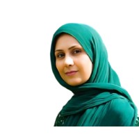 زهرا شاهی