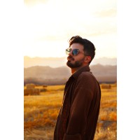 امیرکسرا آرمان