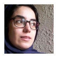 مهسا لزگی