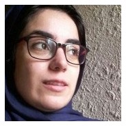 مهسا لزگی