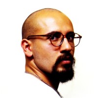 محسن دمندان