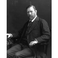 برام استوکر