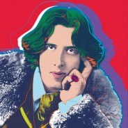 اسکار وایلد