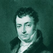 واشینگتن اروینگ