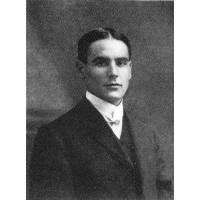 ویلیام هوپ هاجسون