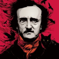 ادگار آلن پو 