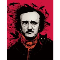 ادگار آلن پو 