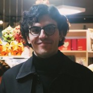 مهدی تجلائی‌فر