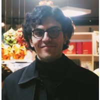 مهدی تجلائی‌فر