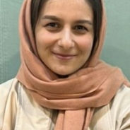 پانیذ زاده‌گل