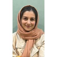 پانیذ زاده‌گل