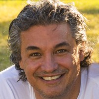 خوان کارلوس آلونسو