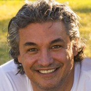 خوان کارلوس آلونسو