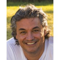 خوان کارلوس آلونسو