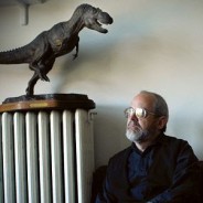 گرگوری اس.پل