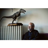 گرگوری اس.پل