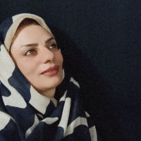 زهره عارفی