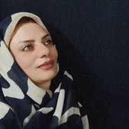 زهره عارفی