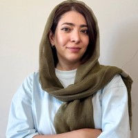 گلرنگ درویشیان