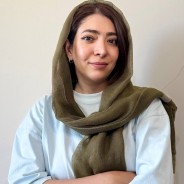 گلرنگ درویشیان