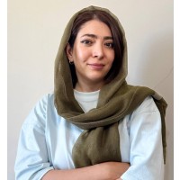 گلرنگ درویشیان