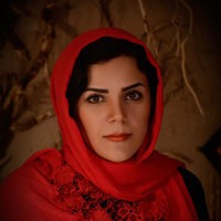 شیما حسینی