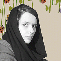 مریم عزیزی مریم عزیزی
