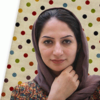 امیلی امرایی امیلی امرایی