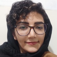 زهرا سعیدزاده