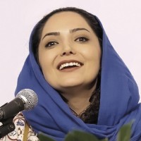 شرمین نادری