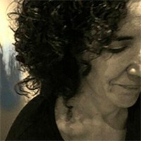 ترسا بلانچ گاسول ترسا بلانچ گاسول