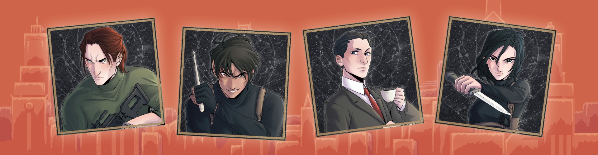 سازمان طراحی ۲/ موهن