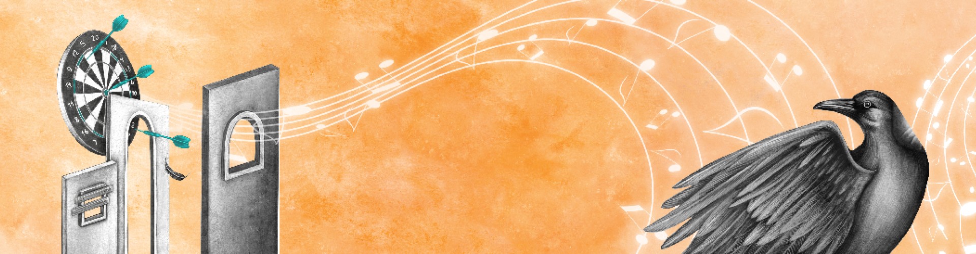 آهنگی با طعم آفوگاتو