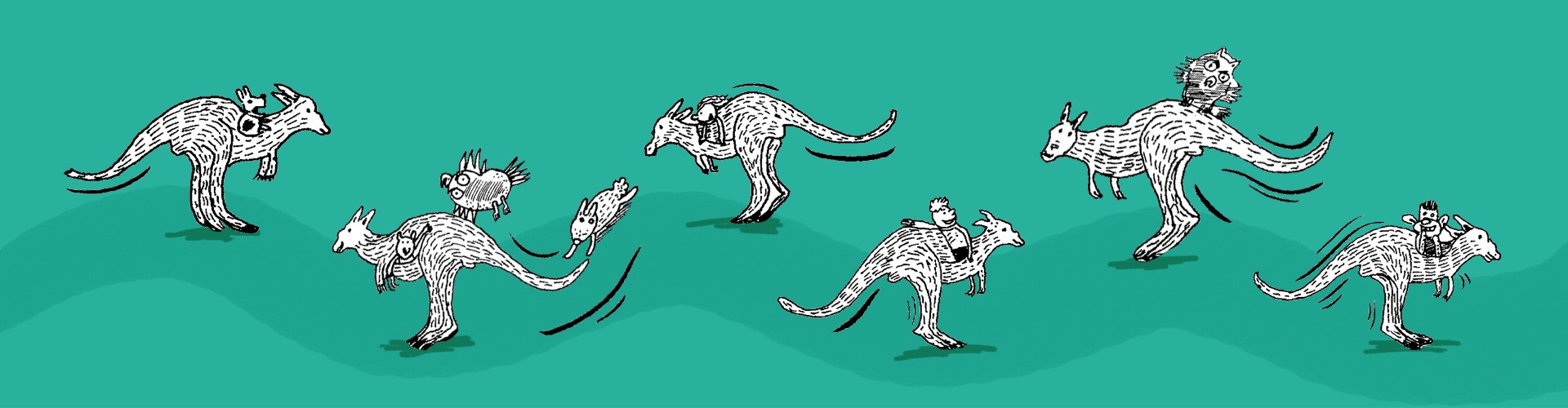 داستان‌های خانه‌درختی 13/ خانه‌درختی 169طبقه