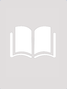 آکادمی