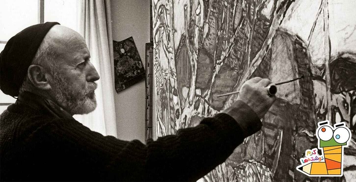 alois_carigiet1 alois_carigiet1