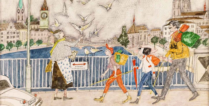 alois_carigiet2 alois_carigiet2