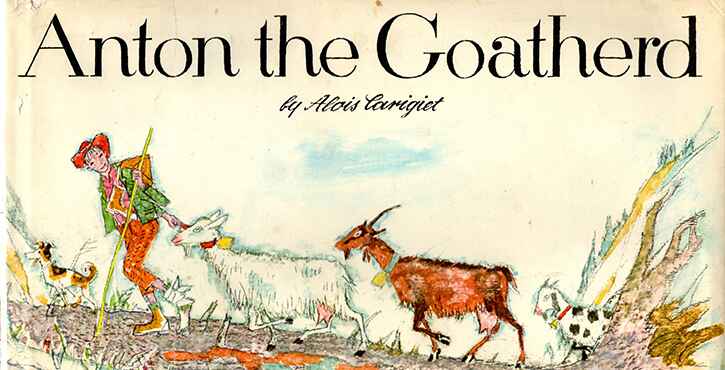 alois_carigiet4 alois_carigiet4