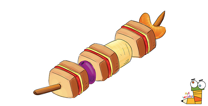 veblog_2